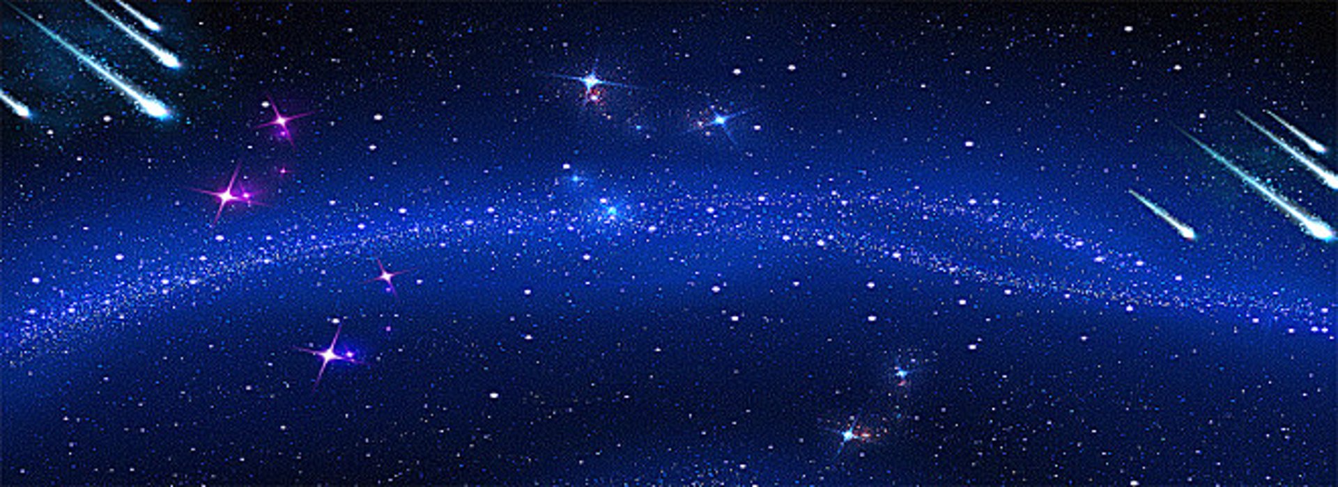 速腾法兰厂